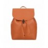 Bag AmyDong Vintage Backpack Shoulder