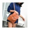 Discount Women Backpacks Online Sale