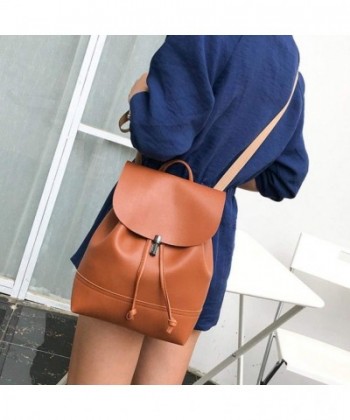 Brand Original Women Bags