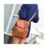 Brand Original Women Bags