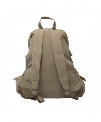 Brand Original Casual Daypacks Wholesale