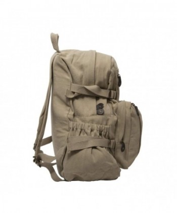 Men Backpacks Wholesale