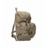 Men Backpacks Wholesale