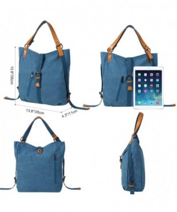 Designer Women Tote Bags Outlet Online