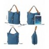 Designer Women Tote Bags Outlet Online