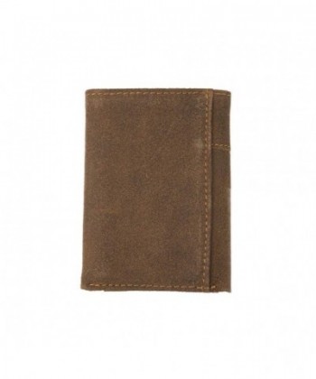 Discount Men's Wallets