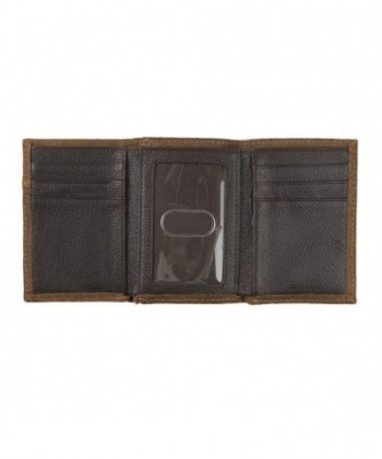 Cheap Designer Men Wallets & Cases for Sale