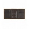 Cheap Designer Men Wallets & Cases for Sale