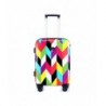 French Bull Carry Spinner Luggage