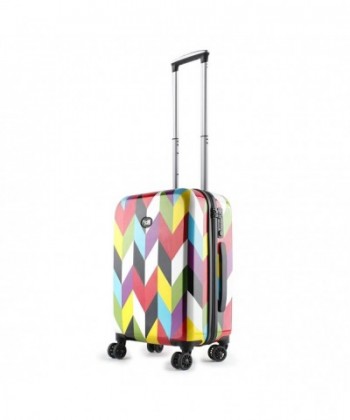 Cheap Designer Men Luggage Outlet Online