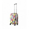 Cheap Designer Men Luggage Outlet Online