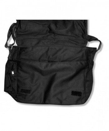 Designer Men Messenger Bags Outlet Online