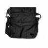 Designer Men Messenger Bags Outlet Online