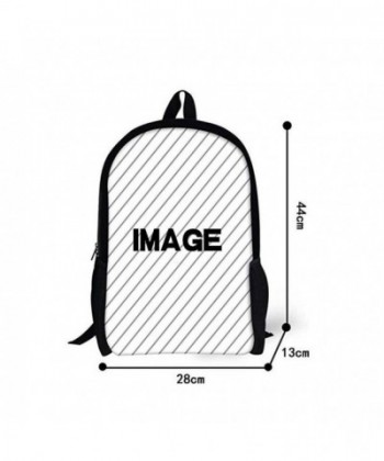 Fashion Casual Daypacks Online