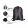 Designer Men Backpacks