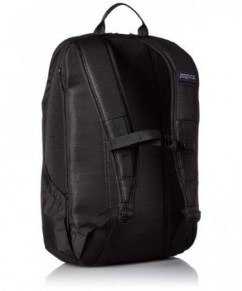 Laptop Backpacks