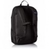 Laptop Backpacks