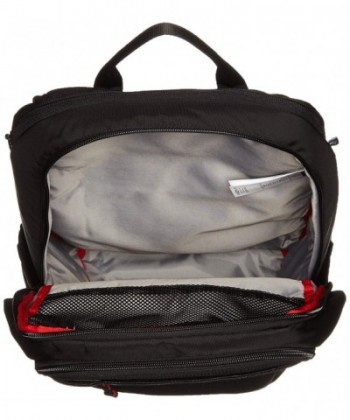 Fashion Men Backpacks Outlet Online