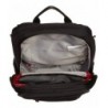 Fashion Men Backpacks Outlet Online