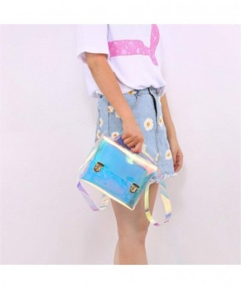 Cheap Real Women Bags Outlet Online