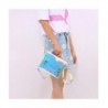 Cheap Real Women Bags Outlet Online