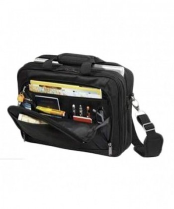 Fashion Men Briefcases