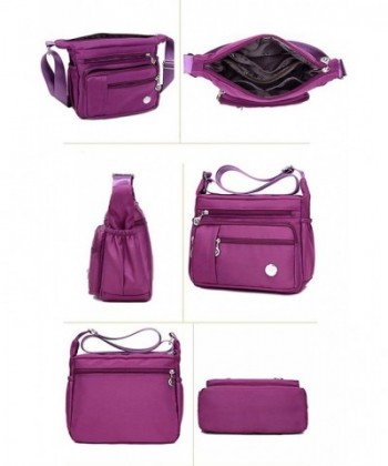 Women Crossbody Bags Online