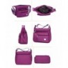 Women Crossbody Bags Online