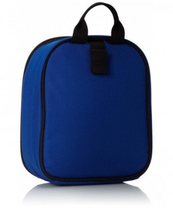 Casual Daypacks Wholesale