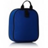 Casual Daypacks Wholesale