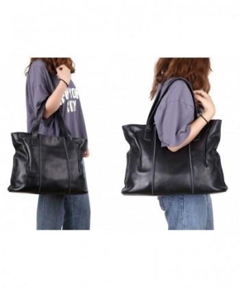 Discount Real Women Bags Online Sale