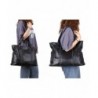 Discount Real Women Bags Online Sale