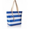 Designer Women Tote Bags