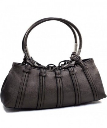 Women Shoulder Bags Online