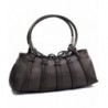 Women Shoulder Bags Online