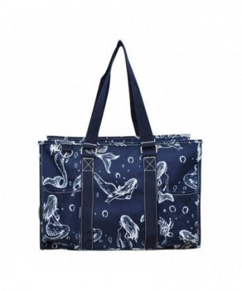 Cheap Men Travel Totes Online Sale