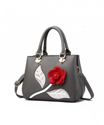 Cheap Designer Women Crossbody Bags On Sale