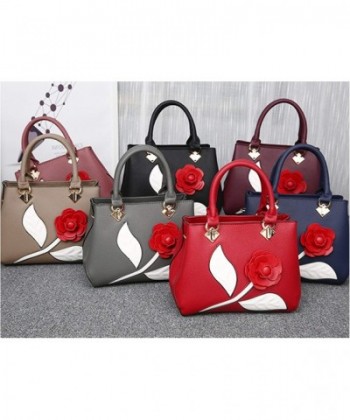 Fashion Women Bags Clearance Sale