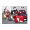 Fashion Women Bags Clearance Sale