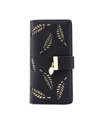 Fashion Women Wallets Wholesale