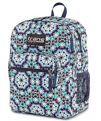 JanSport 6437427 Backpack Supermax Moonshine