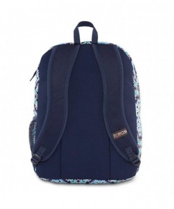 Brand Original Men Backpacks Outlet Online