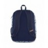 Brand Original Men Backpacks Outlet Online