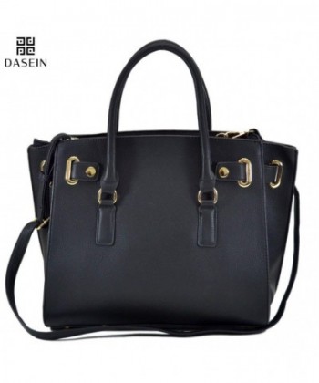 Discount Real Women Shoulder Bags Outlet Online