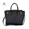 Discount Real Women Shoulder Bags Outlet Online