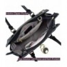 Women Bags Outlet Online
