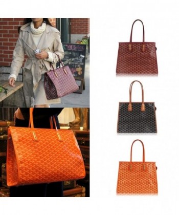 Women Bags for Sale