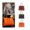 Women Bags for Sale