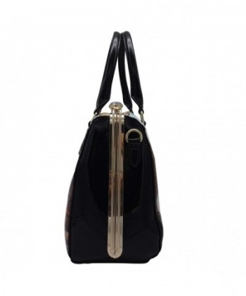 Designer Women Tote Bags Outlet Online