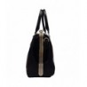 Designer Women Tote Bags Outlet Online